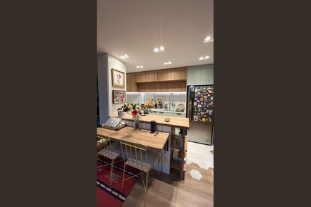 15_photo/071604f209.98b2df3b8d936f6f-ATLAS-a4b22514-cd33-4ad6-98a7-ccd07ba59576.jpg de apartamento à venda com 1 quarto, 58m² em Comércio, Salvador