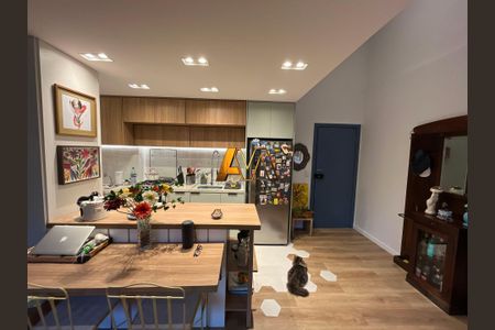 3_photo/071604f209.98b2df3b8d936f6f-ATLAS-c69184f7-a88f-42b8-a152-2f09ae4e2e0b.jpg de apartamento à venda com 1 quarto, 58m² em Comércio, Salvador