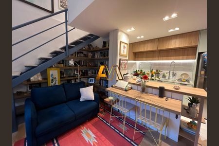 6_photo/071604f209.98b2df3b8d936f6f-ATLAS-ccbf8724-e543-480d-a9ac-bd1ce52635eb.jpg de apartamento à venda com 1 quarto, 58m² em Comércio, Salvador