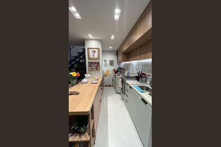 12_photo/071604f209.98b2df3b8d936f6f-ATLAS-d4021e7f-4ec5-4c1a-8e7e-ce1fea5492fa.jpg de apartamento à venda com 1 quarto, 58m² em Comércio, Salvador