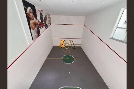 5_photo/071604f209.98b2df3b8d936f6f-ATLAS-d80378ec-ce29-4d02-bf64-dc9d1e887108.jpg de apartamento à venda com 1 quarto, 58m² em Comércio, Salvador