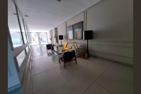 2_photo/071604f209.98b2df3b8d936f6f-ATLAS-dacf659c-b5ba-46df-9b5f-d035558009ce.jpg de apartamento à venda com 1 quarto, 58m² em Comércio, Salvador