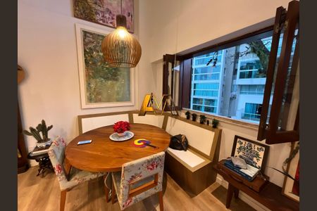 5_photo/071604f209.98b2df3b8d936f6f-ATLAS-f924eb24-1a4e-4c76-a002-62d17fcea92e.jpg de apartamento à venda com 1 quarto, 58m² em Comércio, Salvador