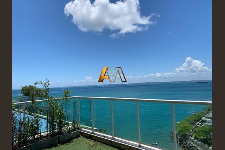 2_photo/071604f271.3aa916136add0e3f-ATLAS-2ca87f38-9741-47c5-8d39-4e6092e8467d.jpg de apartamento à venda com 1 quarto, 68m² em Comércio, Salvador