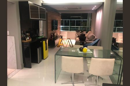 4_photo/071604f271.3aa916136add0e3f-ATLAS-5b4cf6a2-b71a-4a8f-b4ed-04dd28fe4c19.jpg de apartamento à venda com 1 quarto, 68m² em Comércio, Salvador