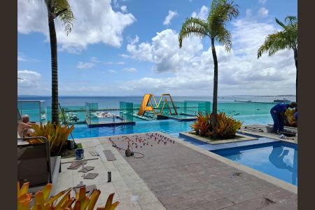 17_photo/071604f271.3aa916136add0e3f-ATLAS-6d013882-ed52-48e0-9efa-c4e5b29f9d58.jpg de apartamento à venda com 1 quarto, 68m² em Comércio, Salvador