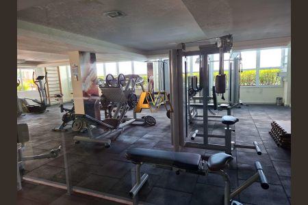 20_photo/071604f271.3aa916136add0e3f-ATLAS-abb37ca3-1ce0-4d34-bfa2-cbafcca7c87f.jpg de apartamento à venda com 1 quarto, 68m² em Comércio, Salvador