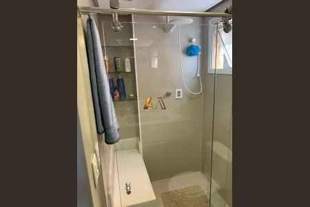 11_photo/071604f271.3aa916136add0e3f-ATLAS-e9cc6acf-ae1a-4fea-8ad1-959fab5e4fa9.jpg de apartamento à venda com 1 quarto, 68m² em Comércio, Salvador