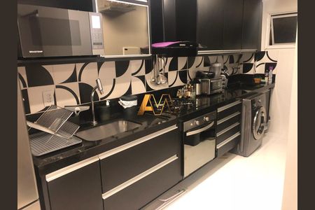 5_photo/071604f271.3aa916136add0e3f-ATLAS-fb8a3055-4ffb-4e5f-af6c-0285d9e50b75.jpg de apartamento à venda com 1 quarto, 68m² em Comércio, Salvador