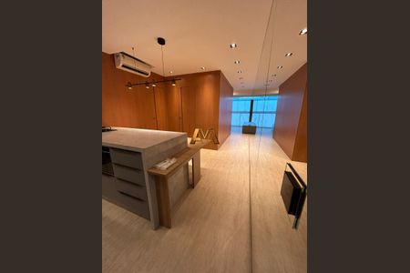 12_photo/071604f273.da84c251dc14712f-ATLAS-247cbefc-6114-48fa-9c8e-e21fce3cbdcc.jpg de apartamento à venda com 1 quarto, 50m² em Comércio, Salvador