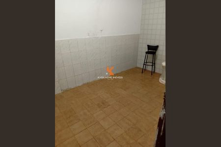 7_photo/071604f29f.f1532d273117e469-ATLAS-83aa3346-bbde-48cf-85d2-86b1e2d644f2.jpg de apartamento à venda com 2 quartos, 63m² em Dois de Julho, Salvador