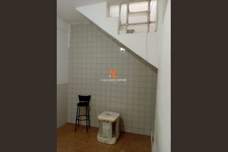 9_photo/071604f29f.f1532d273117e469-ATLAS-b18cc99e-d9cd-4b9b-9b58-dbd83763f8e0.jpg de apartamento à venda com 2 quartos, 63m² em Dois de Julho, Salvador