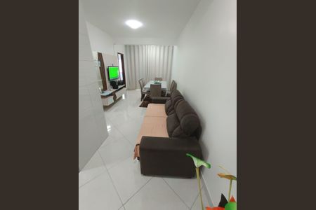 2_photo/071604f2bb.49e5f4e107e90c19-ATLAS-0870da82-1794-4080-a37e-102fa35857a4.jpg de apartamento à venda com 2 quartos, 67m² em Dois de Julho, Salvador