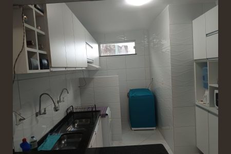 7_photo/071604f2bb.49e5f4e107e90c19-ATLAS-305234bc-9d20-4e6e-a0ef-a1758309fe15.jpg de apartamento à venda com 2 quartos, 67m² em Dois de Julho, Salvador