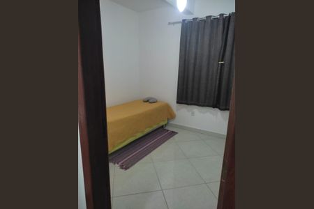 8_photo/071604f2bb.49e5f4e107e90c19-ATLAS-49bded3e-027e-41d1-b400-a21dc9687d26.jpg de apartamento à venda com 2 quartos, 67m² em Dois de Julho, Salvador