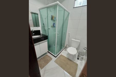 5_photo/071604f2bb.49e5f4e107e90c19-ATLAS-69087a2e-6075-42cc-a160-3735fb12bcb1.jpg de apartamento à venda com 2 quartos, 67m² em Dois de Julho, Salvador