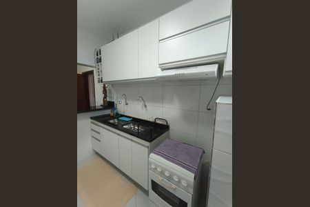 4_photo/071604f2bb.49e5f4e107e90c19-ATLAS-7644fa08-6b7e-496c-ac66-48b1d4af965d.jpg de apartamento à venda com 2 quartos, 67m² em Dois de Julho, Salvador