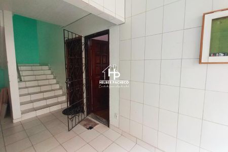 11_photo/0716051f6d.3679ba45c80b6010-ATLAS-ce3ddde0-5fc5-427b-a03d-a657fc4f3a04.jpg de apartamento à venda com 2 quartos, 48m² em Comércio, Salvador