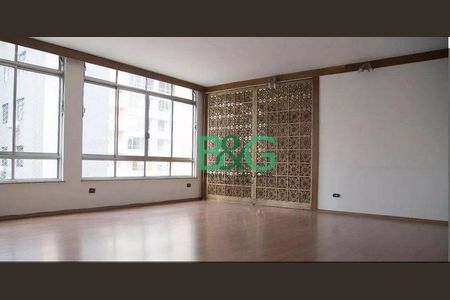 4_photo/0716051fcf.96e81d73ac213d8c-ATLAS-117c26ab-fa42-4e14-8c6b-5a6a11d4ec6f.jpg de apartamento à venda com 4 quartos, 343m² em Comércio, Salvador