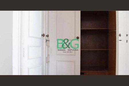 3_photo/0716051fcf.96e81d73ac213d8c-ATLAS-e70d6b7c-4ed7-4537-af9d-b73019a2056a.jpg de apartamento à venda com 4 quartos, 343m² em Comércio, Salvador