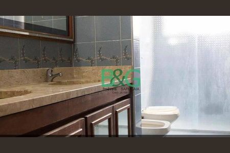 2_photo/0716051fcf.96e81d73ac213d8c-ATLAS-ec116fd2-6a9f-475e-8dc1-1f7ead111c2d.jpg de apartamento à venda com 4 quartos, 343m² em Comércio, Salvador