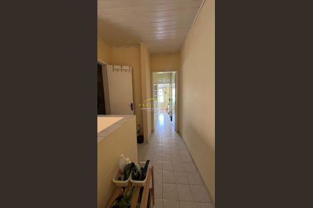 2_photo/071605206d.e17343cf5b702f60-ATLAS-0b89a7d4-44c5-48d1-b779-ef2dd8dddcf0.jpg de casa à venda com 0 quarto, 190m² em Santo Antônio Além do Carmo, Salvador