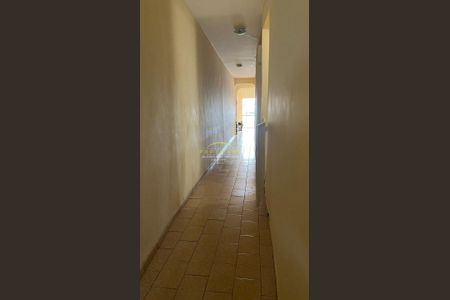 3_photo/071605206d.e17343cf5b702f60-ATLAS-15e47340-cb57-40e4-bf8d-a146c8bc49ff.jpg de casa à venda com 0 quarto, 190m² em Santo Antônio Além do Carmo, Salvador