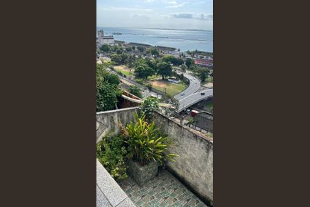 7_photo/071605206d.e17343cf5b702f60-ATLAS-31ae5bba-af3f-4b8a-a5be-16d6311e7065.jpg de casa à venda com 0 quarto, 190m² em Santo Antônio Além do Carmo, Salvador