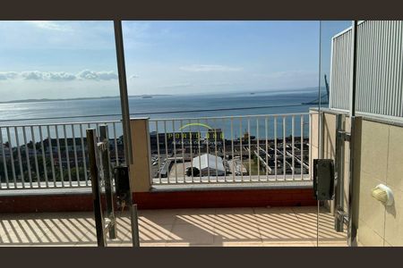 8_photo/071605206d.e17343cf5b702f60-ATLAS-3fa6a570-8d91-4ebc-bd34-8189d26cdbb0.jpg de casa à venda com 0 quarto, 190m² em Santo Antônio Além do Carmo, Salvador