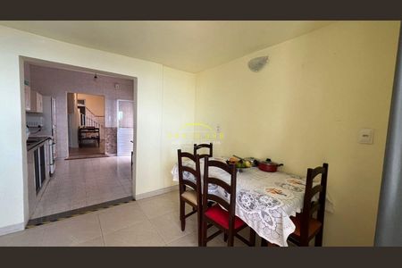 9_photo/071605206d.e17343cf5b702f60-ATLAS-59609c7d-eee3-436d-bbc4-ee2c3c52b01e.jpg de casa à venda com 0 quarto, 190m² em Santo Antônio Além do Carmo, Salvador