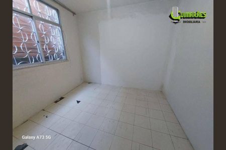 2_photo/07160520a1.e6e1c947b02cf8fb-ATLAS-4be2c6bb-4c9a-4da8-bbd4-dd554577365d.jpg de casa à venda com 4 quartos, 108m² em Santo Antônio, Salvador