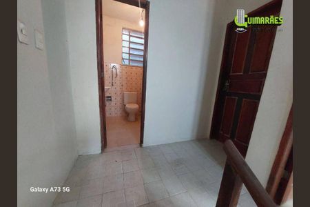 5_photo/07160520a1.e6e1c947b02cf8fb-ATLAS-6be61d7e-b6a9-4442-bf30-29c8ed29ca27.jpg de casa à venda com 4 quartos, 108m² em Santo Antônio, Salvador