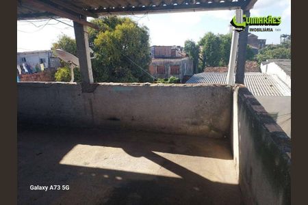 7_photo/07160520a1.e6e1c947b02cf8fb-ATLAS-7dde8e99-adde-49d1-97c7-955217e06a37.jpg de casa à venda com 4 quartos, 108m² em Santo Antônio, Salvador