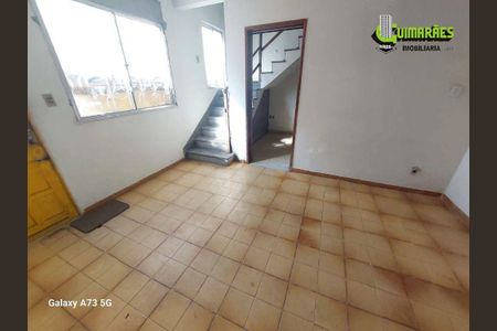 10_photo/07160520a1.e6e1c947b02cf8fb-ATLAS-a142c835-96cc-4d6a-ae17-621d04def9a1.jpg de casa à venda com 4 quartos, 108m² em Santo Antônio, Salvador