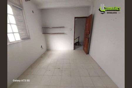 11_photo/07160520a1.e6e1c947b02cf8fb-ATLAS-cce9a34c-18a2-46d6-8035-eae898ca6cb7.jpg de casa à venda com 4 quartos, 108m² em Santo Antônio, Salvador