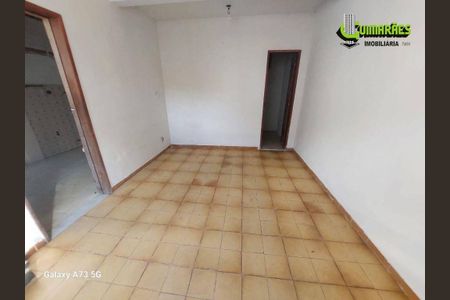 12_photo/07160520a1.e6e1c947b02cf8fb-ATLAS-d17ede1f-5c76-4807-bbb8-7f59a1cd9b08.jpg de casa à venda com 4 quartos, 108m² em Santo Antônio, Salvador