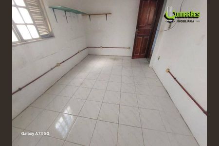 15_photo/07160520a1.e6e1c947b02cf8fb-ATLAS-e26ae649-7fbe-4042-bb9c-1cbef922890c.jpg de casa à venda com 4 quartos, 108m² em Santo Antônio, Salvador