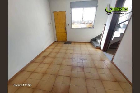 2_photo/07160520a1.e6e1c947b02cf8fb-ATLAS-eb1562a0-99de-45ab-a438-b17cfbac5dc4.jpg de casa à venda com 4 quartos, 108m² em Santo Antônio, Salvador