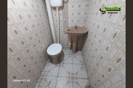 7_photo/07160520a1.e6e1c947b02cf8fb-ATLAS-efc5ac4f-9f52-4157-984b-7d65c2ccccb2.jpg de casa à venda com 4 quartos, 108m² em Santo Antônio, Salvador