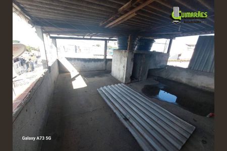 17_photo/07160520a1.e6e1c947b02cf8fb-ATLAS-fe91cbe1-db1f-4597-9100-664d153a6a1c.jpg de casa à venda com 4 quartos, 108m² em Santo Antônio, Salvador