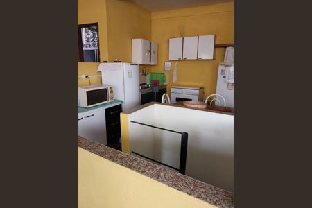 1_photo/07160520d1.7066937cd636288e-ATLAS-027f7a42-ffe4-4e97-93a6-85fc4264e466.jpg de apartamento para alugar com 1 quarto, 4m² em Barbalho, Salvador