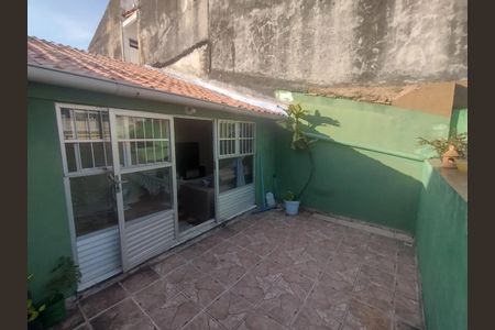 9_photo/07160520ff.e17343cf5b702f60-ATLAS-101a4a2d-190d-4636-8875-c51a87cadbd4.jpg de casa à venda com 5 quartos, 153m² em Santo Antônio Além do Carmo, Salvador