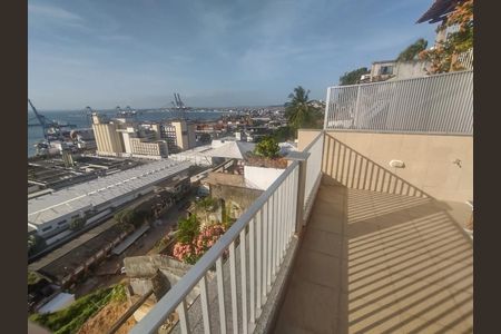 5_photo/07160520ff.e17343cf5b702f60-ATLAS-1a232ec4-4212-41ef-a7e0-7fe152cc46eb.jpg de casa à venda com 5 quartos, 153m² em Santo Antônio Além do Carmo, Salvador