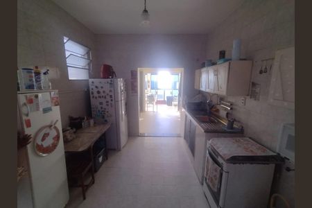 13_photo/07160520ff.e17343cf5b702f60-ATLAS-5527f6ed-7884-400a-b731-cd964b3c761b.jpg de casa à venda com 5 quartos, 153m² em Santo Antônio Além do Carmo, Salvador