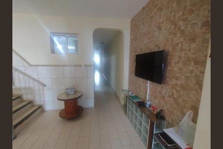 17_photo/07160520ff.e17343cf5b702f60-ATLAS-5c8e2f79-bc8a-4e75-a9fc-00964b4c036b.jpg de casa à venda com 5 quartos, 153m² em Santo Antônio Além do Carmo, Salvador