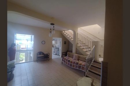 16_photo/07160520ff.e17343cf5b702f60-ATLAS-63dc748c-9792-41a6-80cd-1d1aa9556d9b.jpg de casa à venda com 5 quartos, 153m² em Santo Antônio Além do Carmo, Salvador