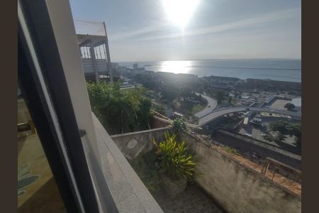 6_photo/07160520ff.e17343cf5b702f60-ATLAS-68f6ee2d-8918-41b2-98e9-adb8a431500c.jpg de casa à venda com 5 quartos, 153m² em Santo Antônio Além do Carmo, Salvador