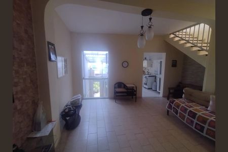 18_photo/07160520ff.e17343cf5b702f60-ATLAS-8a2eb2fb-ec8c-4b12-afa9-9febe3a57c40.jpg de casa à venda com 5 quartos, 153m² em Santo Antônio Além do Carmo, Salvador