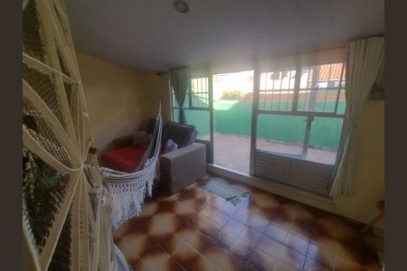 11_photo/07160520ff.e17343cf5b702f60-ATLAS-c5e49b81-78a7-48e2-a2fa-f6fd542fd8e4.jpg de casa à venda com 5 quartos, 153m² em Santo Antônio Além do Carmo, Salvador