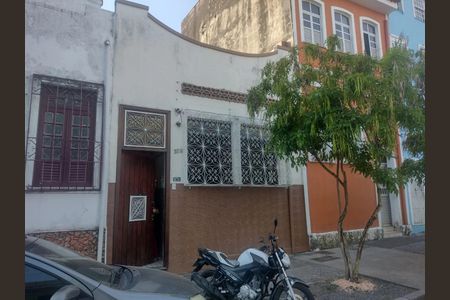 10_photo/07160520ff.e17343cf5b702f60-ATLAS-c78fcfd5-24e5-447c-a1a6-77d657c2c635.jpg de casa à venda com 5 quartos, 153m² em Santo Antônio Além do Carmo, Salvador